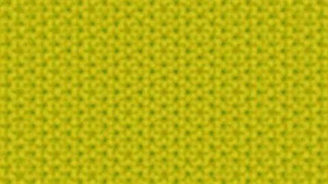 Elegant abstract maroon trellis pattern background for seamless modern desi.. 스톡 동영상 336258262