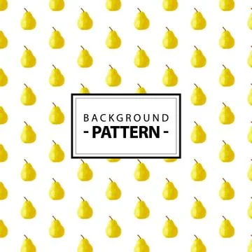 Elegant abstract pattern for your ideas 스톡 일러스트