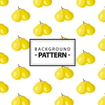 Elegant abstract pattern for your ideas Illustrazione stock