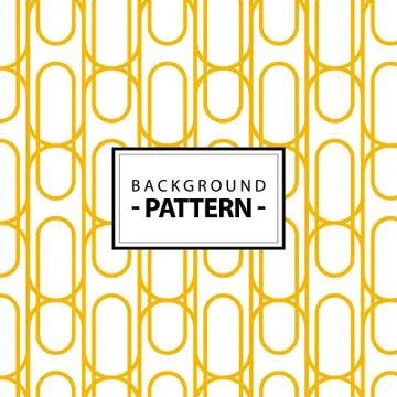 Elegant abstract pattern for your ideas 스톡 일러스트