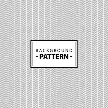 Elegant abstract pattern for your ideas Stock Illustration