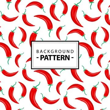 Elegant abstract pattern for your ideas Stock Illustration