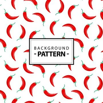 Elegant abstract pattern for your ideas Stock Illustration