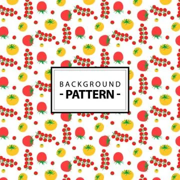 Elegant abstract pattern for your ideas Stock Illustration