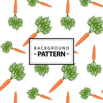 Elegant abstract pattern for your ideas Stock Illustration