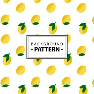 Elegant abstract pattern for your ideas Stock Illustration
