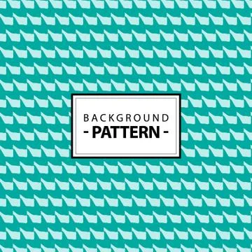 Elegant abstract pattern for your ideas Stock Illustration