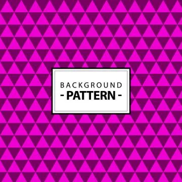 Elegant abstract pattern for your ideas Stock Illustration