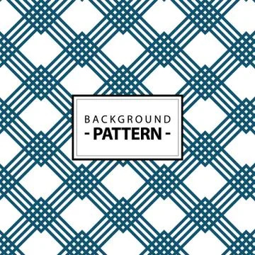 Elegant abstract pattern for your ideas 스톡 일러스트
