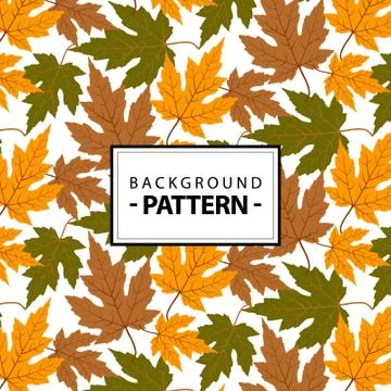 Elegant abstract pattern for your ideas 스톡 일러스트