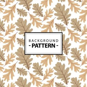 Elegant abstract pattern for your ideas 스톡 일러스트