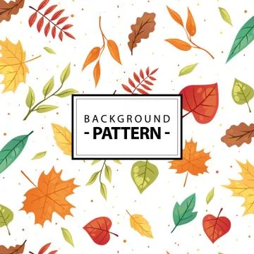 Elegant abstract pattern for your ideas 스톡 일러스트