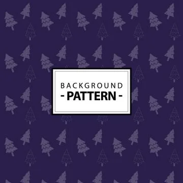 Elegant abstract pattern for your ideas Stock Illustration