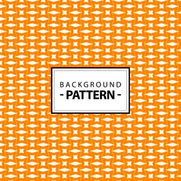 Elegant abstract pattern for your ideas Stock Illustration