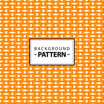 Elegant abstract pattern for your ideas 스톡 일러스트