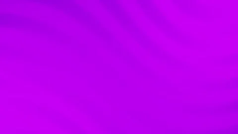 Elegant abstract purple gradient abstract wave loop animation. Stock Footage 286409222