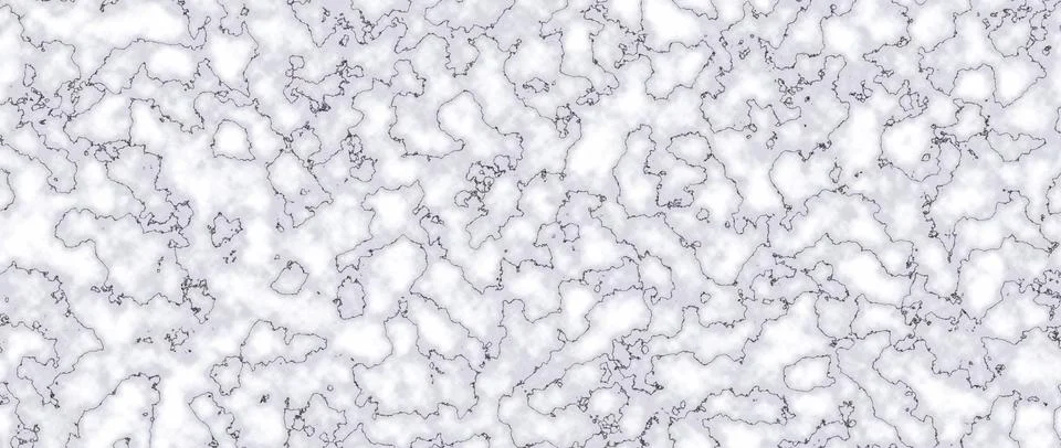 Elegant Abstract Stone Surface Pattern for Interior Design Stock Illustration