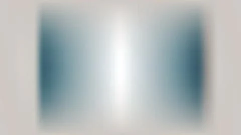Elegant abstract vertical Illustrazione stock