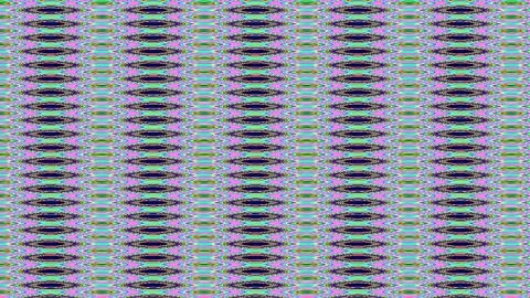 Elegant abstract vertical stripe seamless pattern for modern backgrounds an.. Stock Footage 337164749