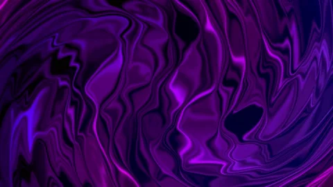 Elegant abstract violet background Stock Footage 220684785