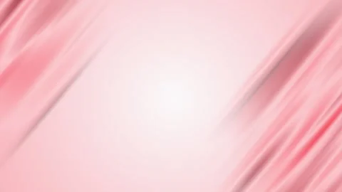 Elegant and classy light grey Red seamless background. Stock Footage 273167597