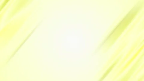 Elegant and classy light grey Yellow seamless background. Stock Footage 273167643