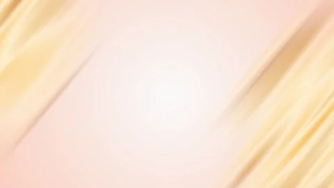 Elegant and classy light grey Orange seamless background. Stock Footage 273167645
