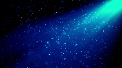 Elegant and Dynamic 4K Shining Background for Functions Stock-Footage 295212420
