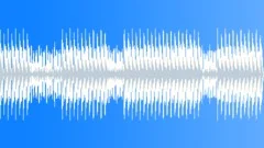 Elegant and Fabulous Chill Out Stock Music