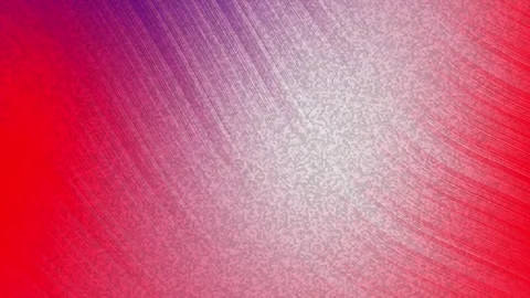 Elegant and Modern Gradient Abstract Animation Background Stock Footage 281845228