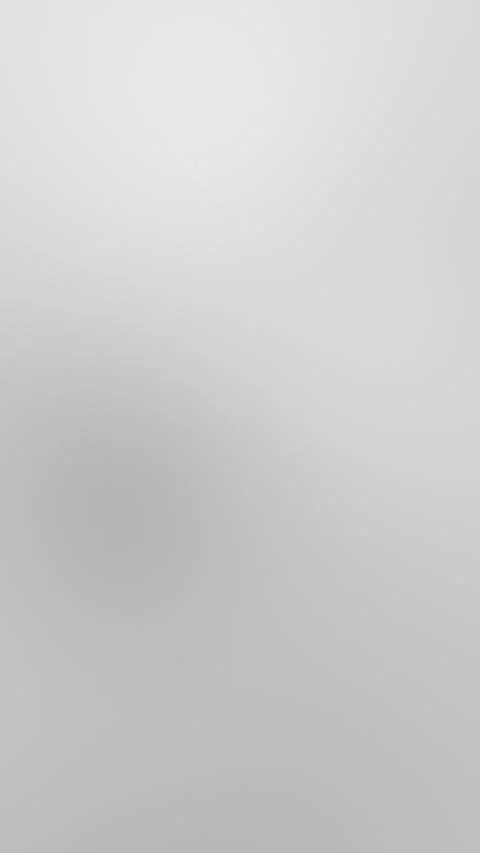 Elegant and simple gray gradient background Stock Footage 311928556