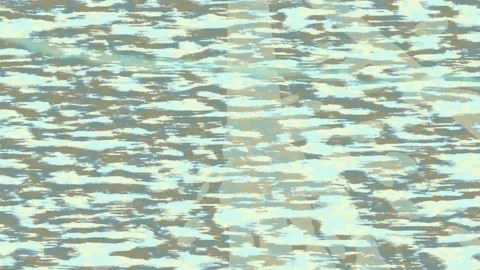 Elegant Animated Pattern Cinematic Feel Stock Footage 328679176