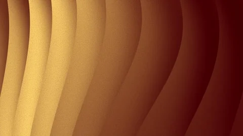 Elegant animation background featuring smooth Stock Footage 293187586
