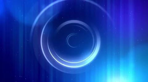 Elegant animation loop motion video background HD Stock Footage 66533034