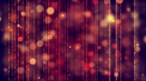 Elegant animation loop motion video background HD Stock Footage 66536582