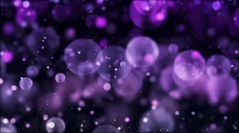 Elegant animation loop motion video background HD Stock Footage 67637910