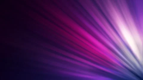Elegant Animation Motion Video Loop Stock Footage 67606885