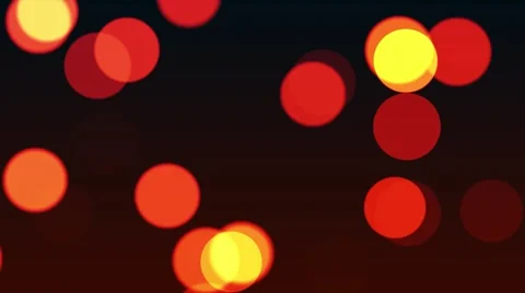 Elegant Animation Motion Video Loop Stock Footage 67626237