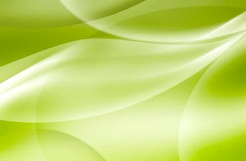 Elegant background with cross lines Stock Illustration