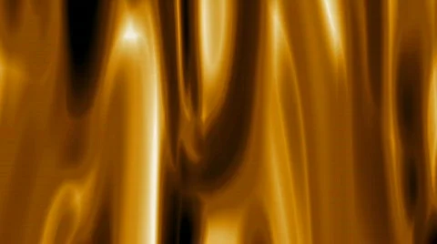 Elegant background Stock Footage