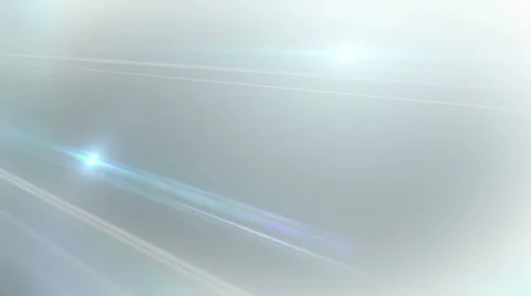 Elegant Background Stock Footage 33546652