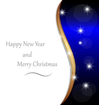 Elegant background frame Stock Illustration