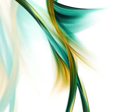 Elegant background Stock Illustration