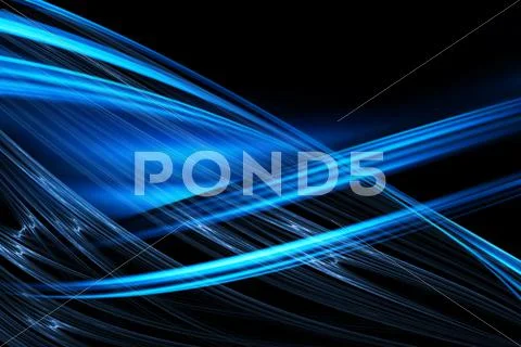 Elegant background Stock Illustration