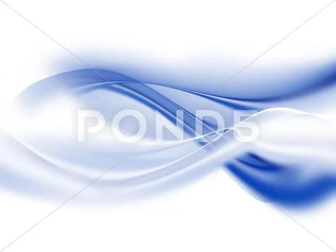 Elegant background Stock Illustration