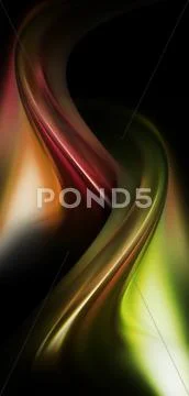 Elegant background Stock Illustration