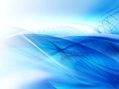 Elegant background Illustrazione stock