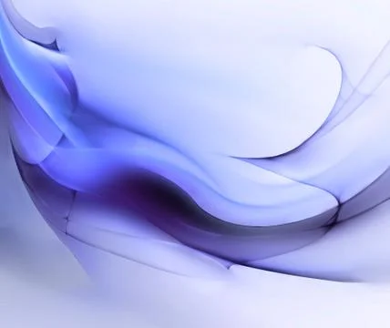 Elegant background Stock Illustration