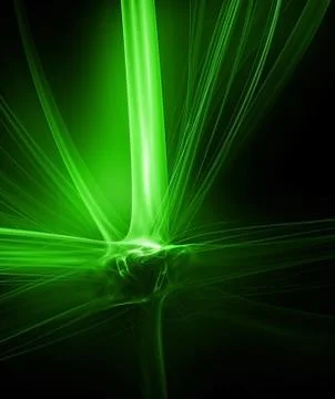 Elegant background Illustrazione stock