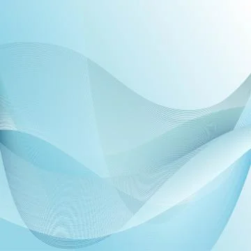 Elegant background Stock Illustration